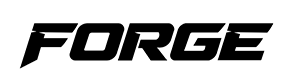 forgebd.com