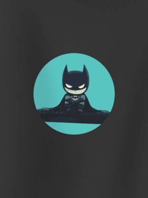 Batbaby (9;16) design opt