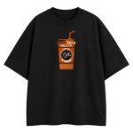 Take a break, it's coffee time