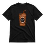 Take a break, it's coffee time